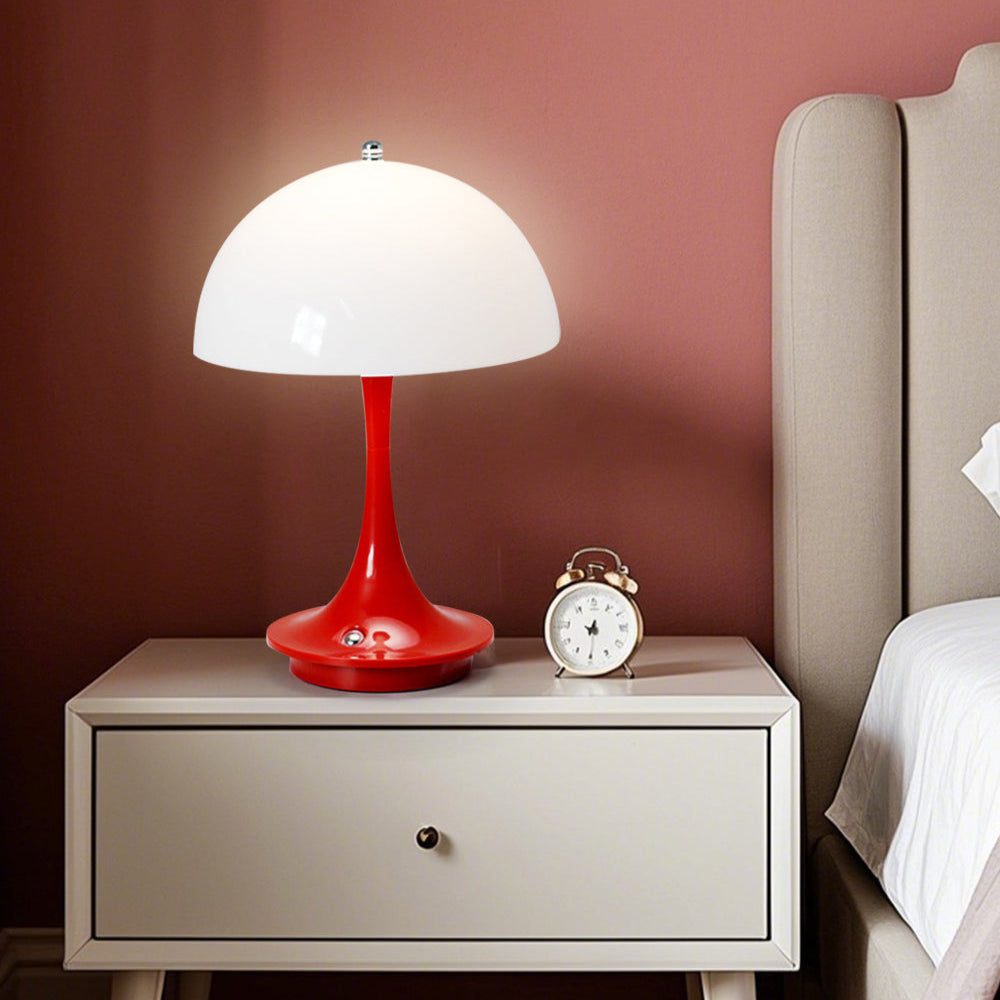 Electauro | LED-Tablelamp
