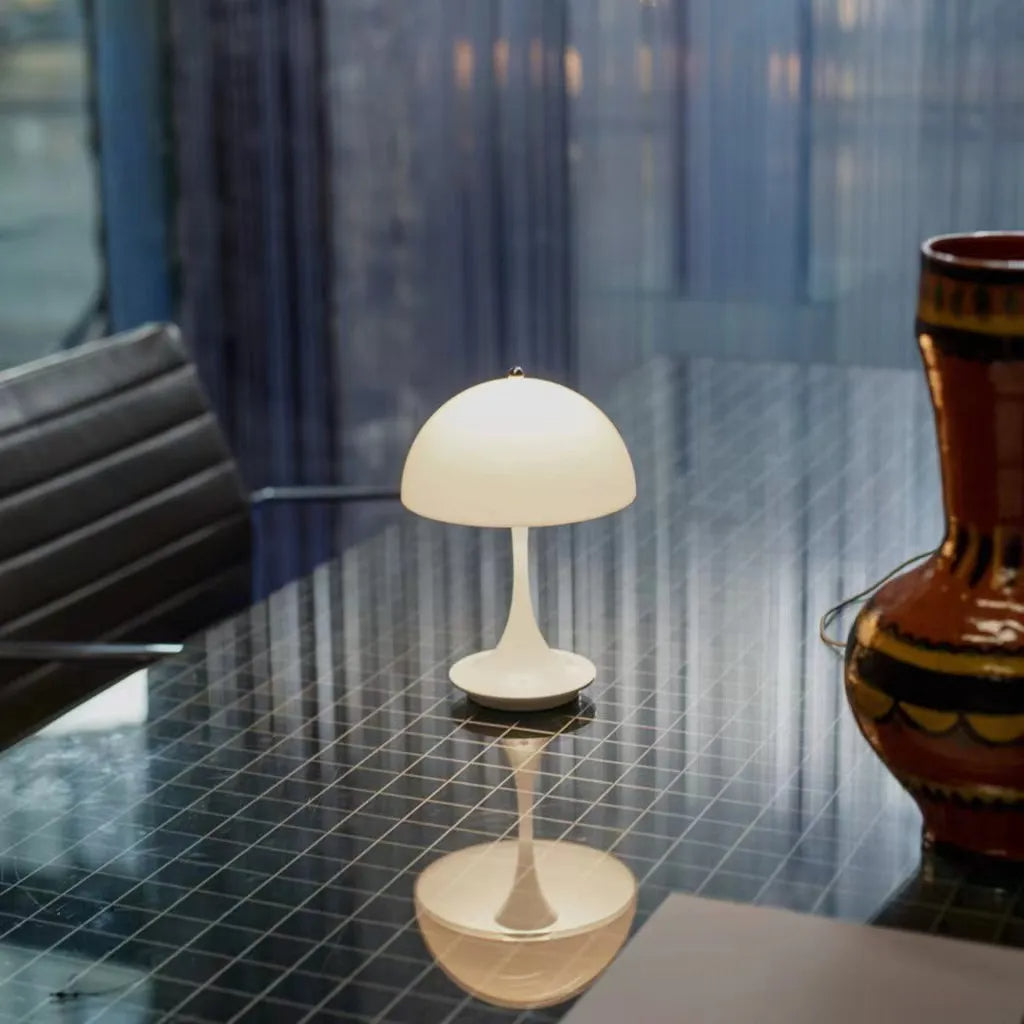Electauro | LED-Tablelamp