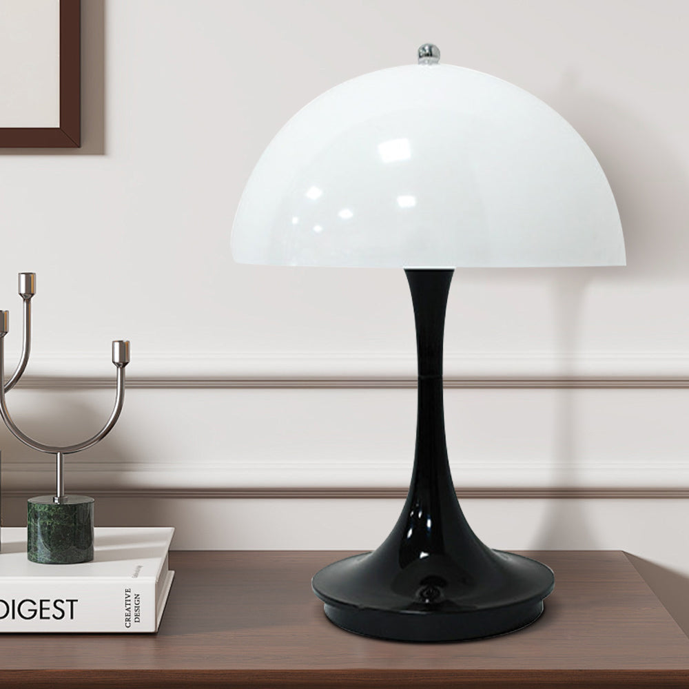 Electauro | LED-Tablelamp