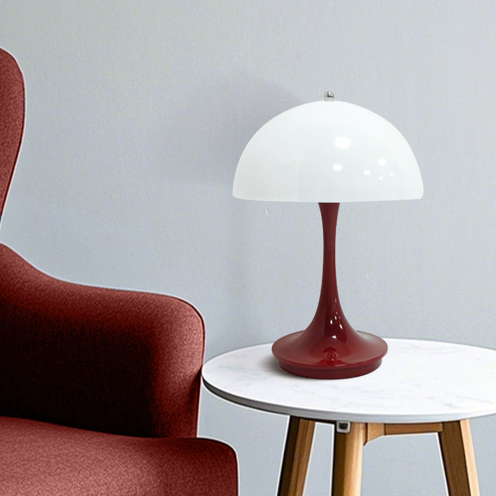 Electauro | LED-Tablelamp