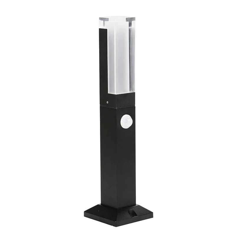 Gavia | Outdoor Motion Sensor Lamp