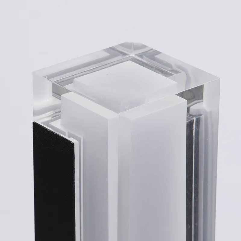 Gavia | Outdoor Motion Sensor Lamp