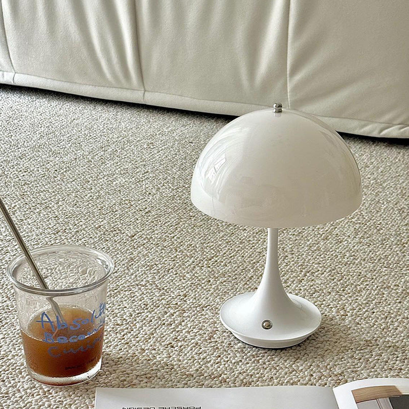Electauro | LED-Tablelamp