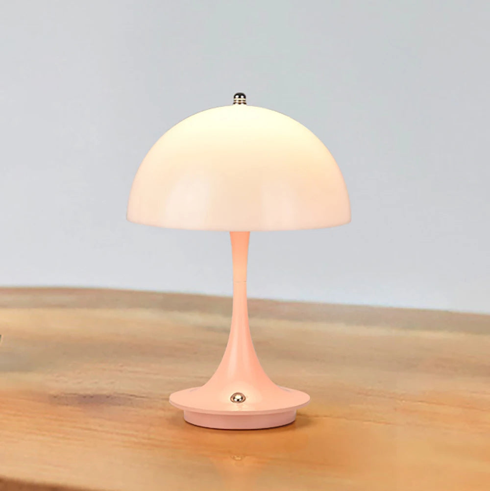 Electauro | LED-Tablelamp