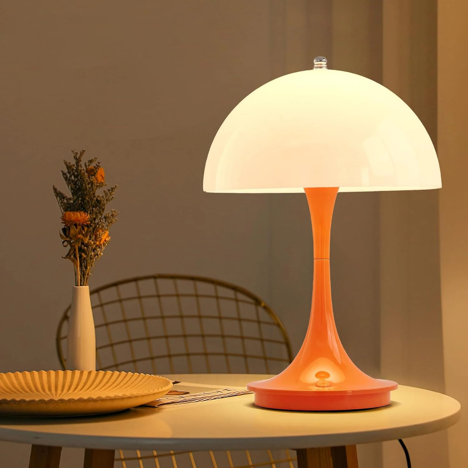 Electauro | LED-Tablelamp