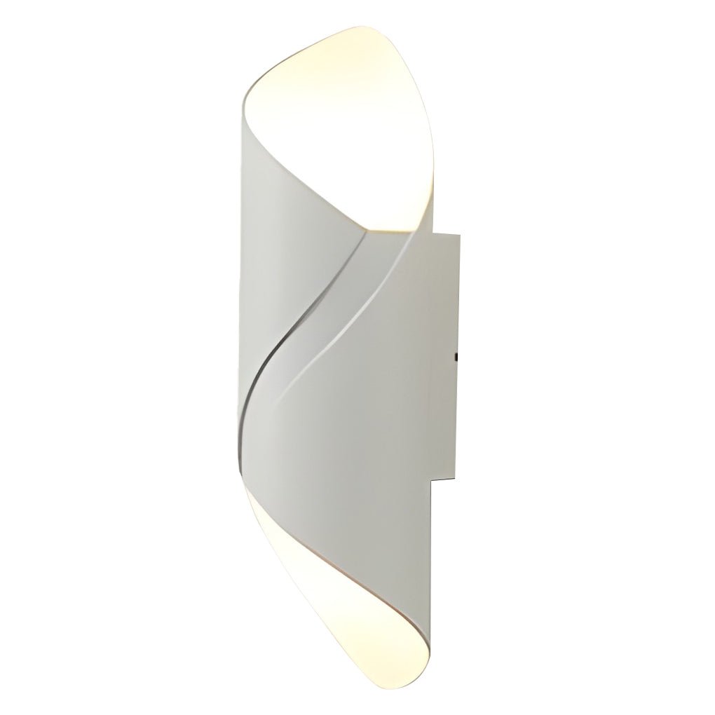 Outdoor Wall Light