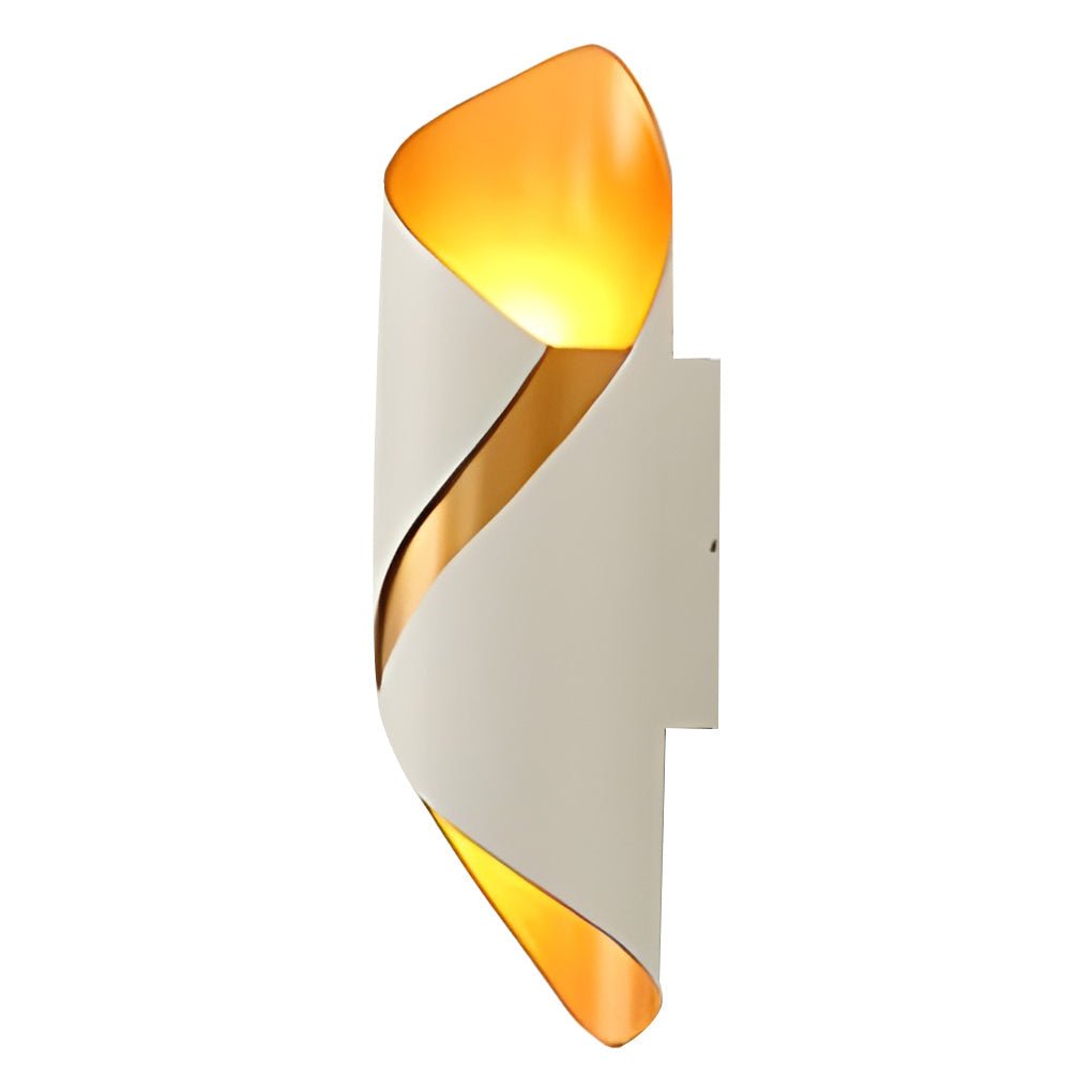 Outdoor Wall Light