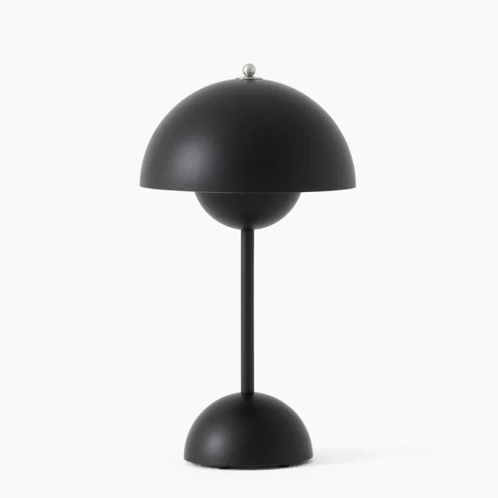 Auroraglo | LED-tablelamp