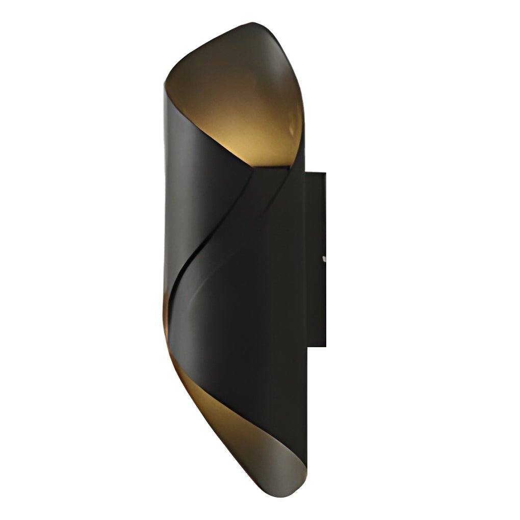 Outdoor Wall Light