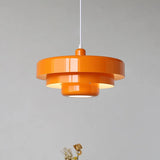 Luxurious Italian Pendant Lamp