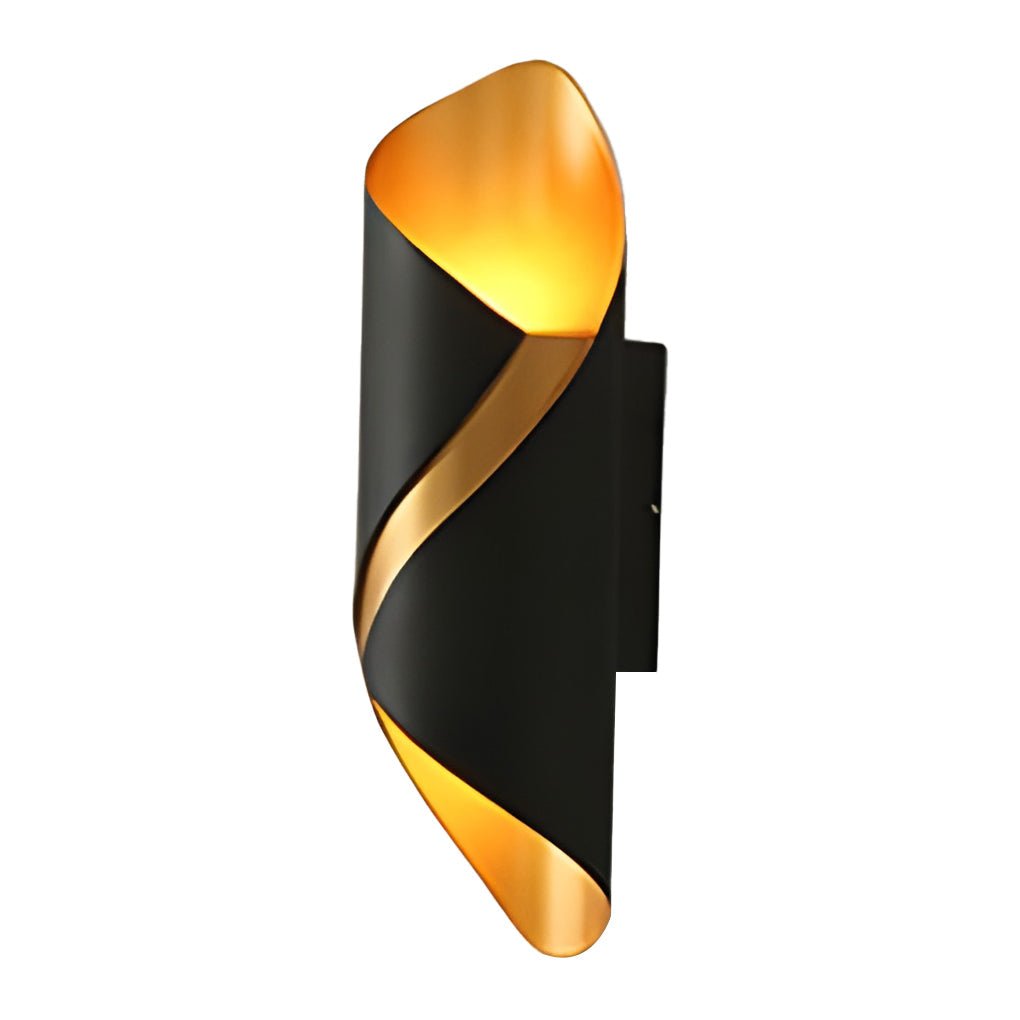 Outdoor Wall Light