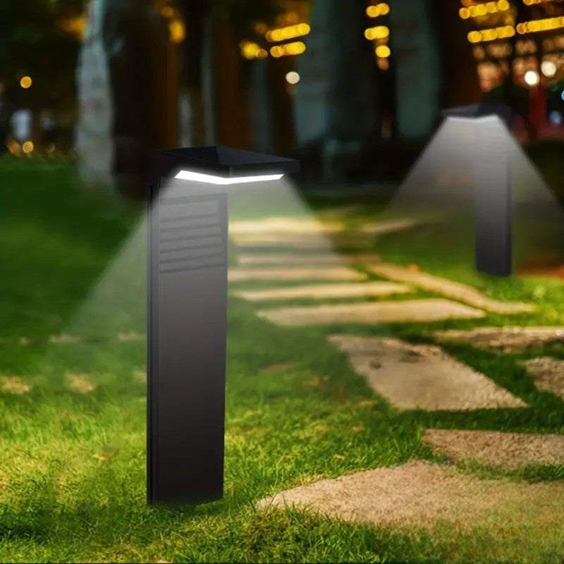 Lavie Solar Garden Light