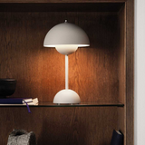 Auroraglo | LED-tablelamp