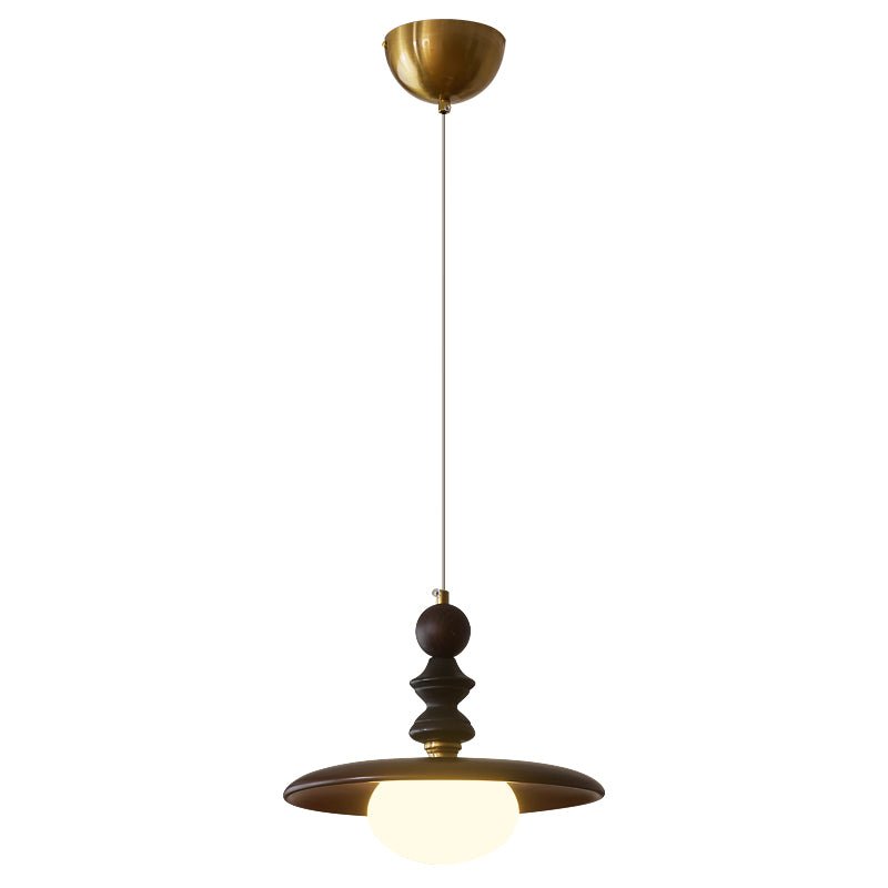 Ardell Pendant Light