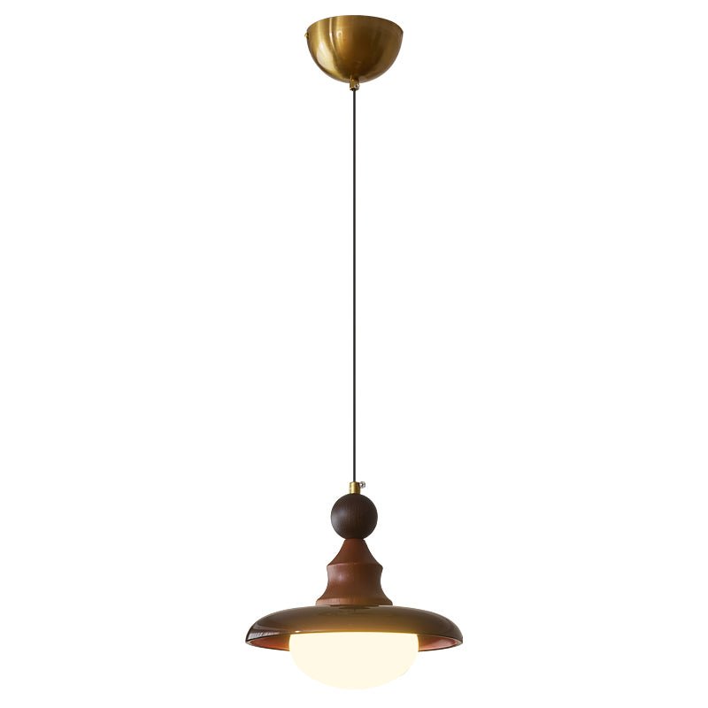 Ardell Pendant Light