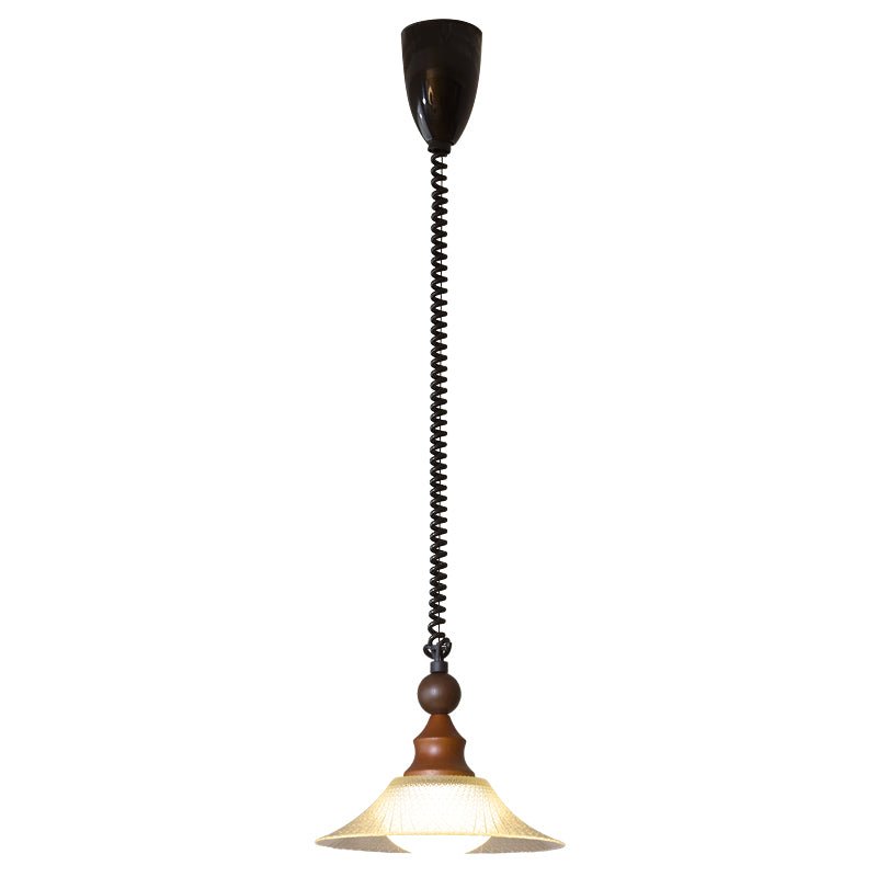 Ardell Pendant Light