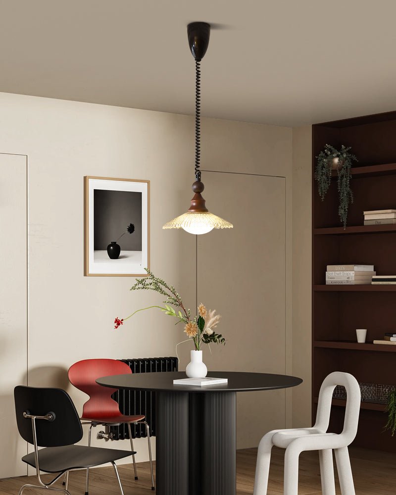 Ardell Pendant Light