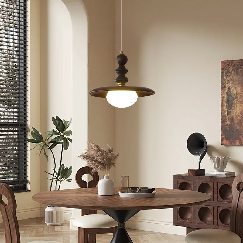 Ardell Pendant Light