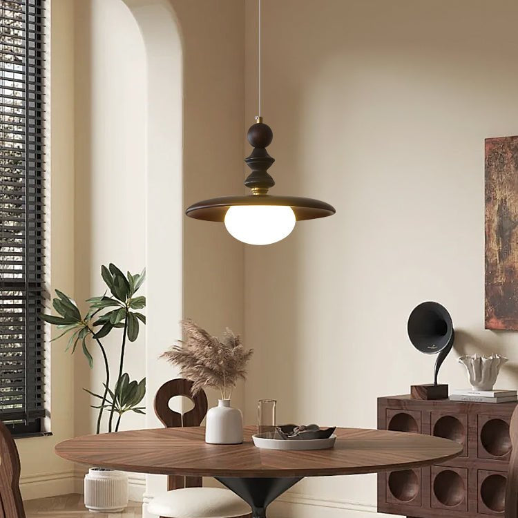 Ardell Pendant Light