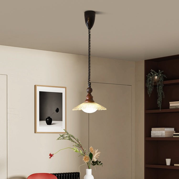 Ardell Pendant Light