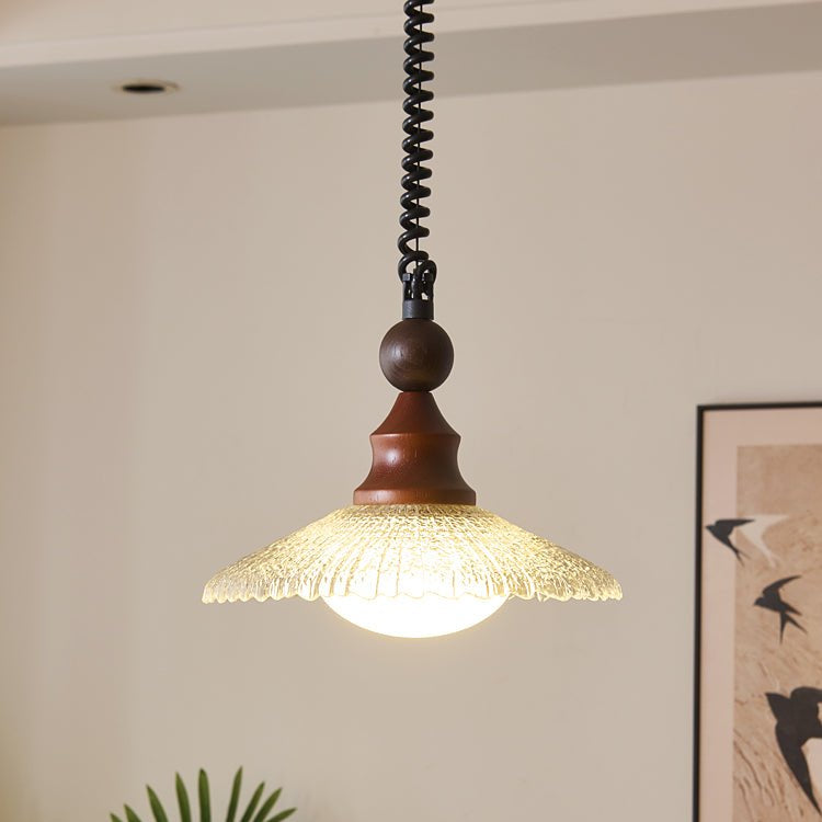 Ardell Pendant Light