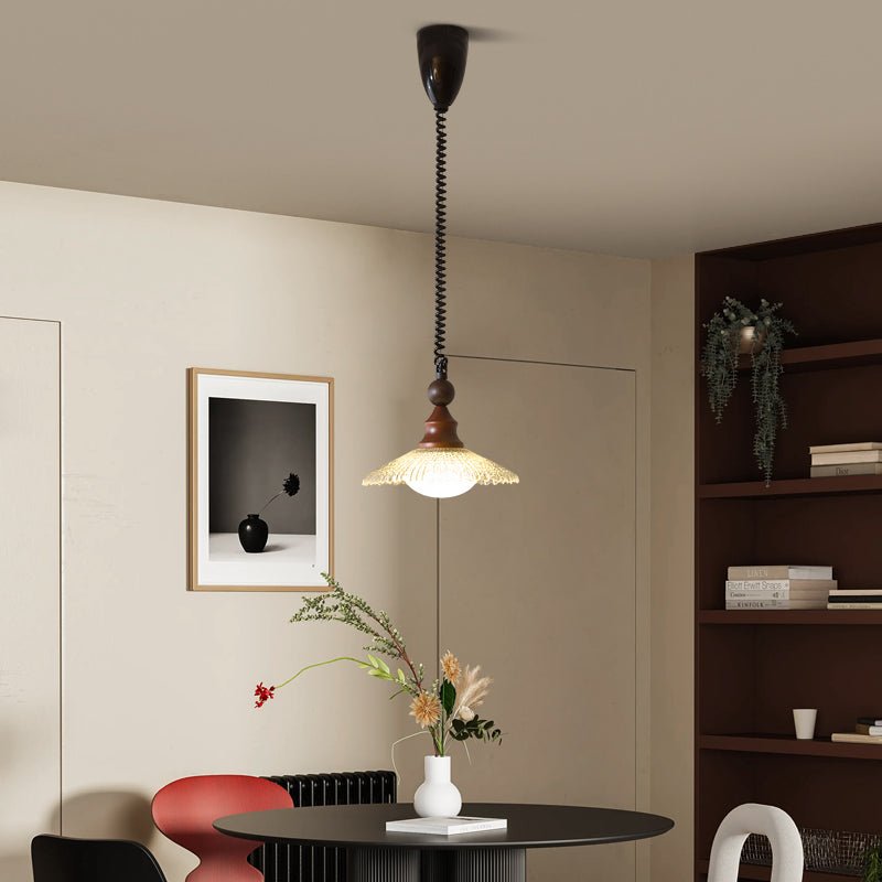 Ardell Pendant Light