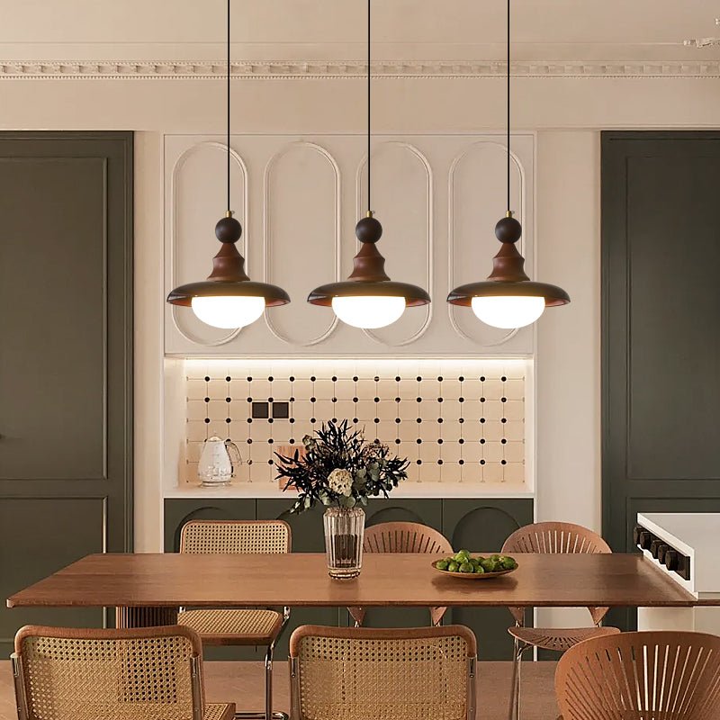 Ardell Pendant Light