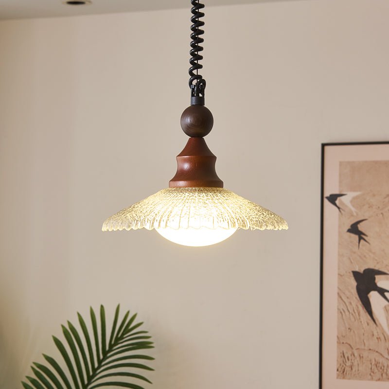 Ardell Pendant Light