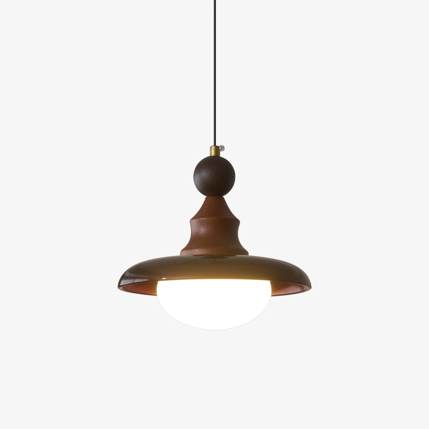 Ardell Pendant Light