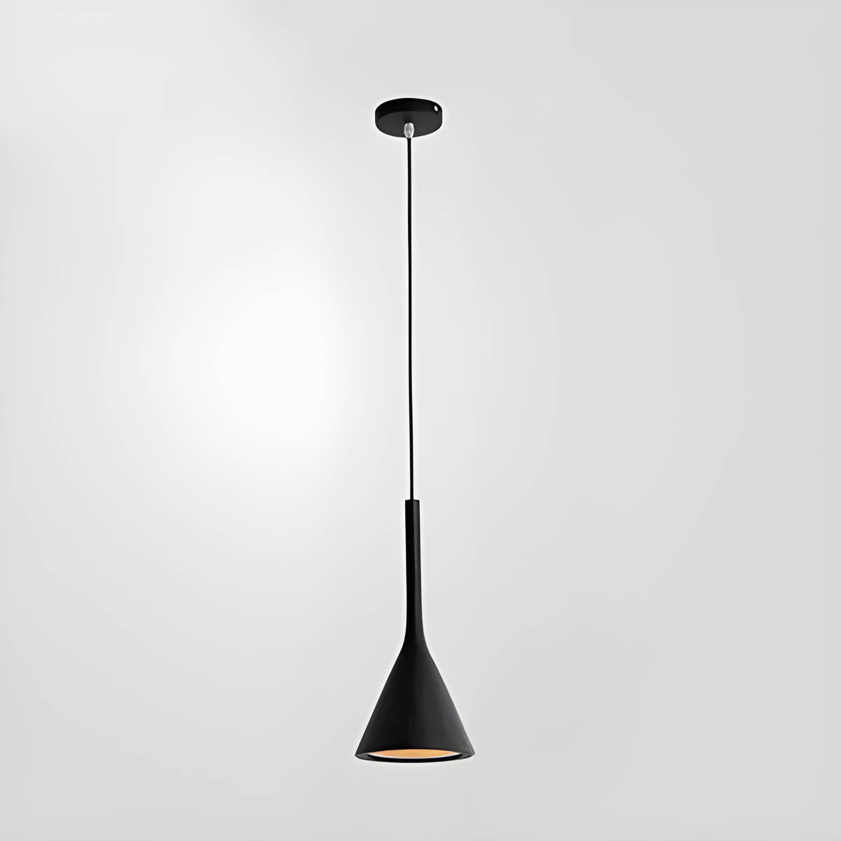 DINIMU | Nordic Style Pendant Light