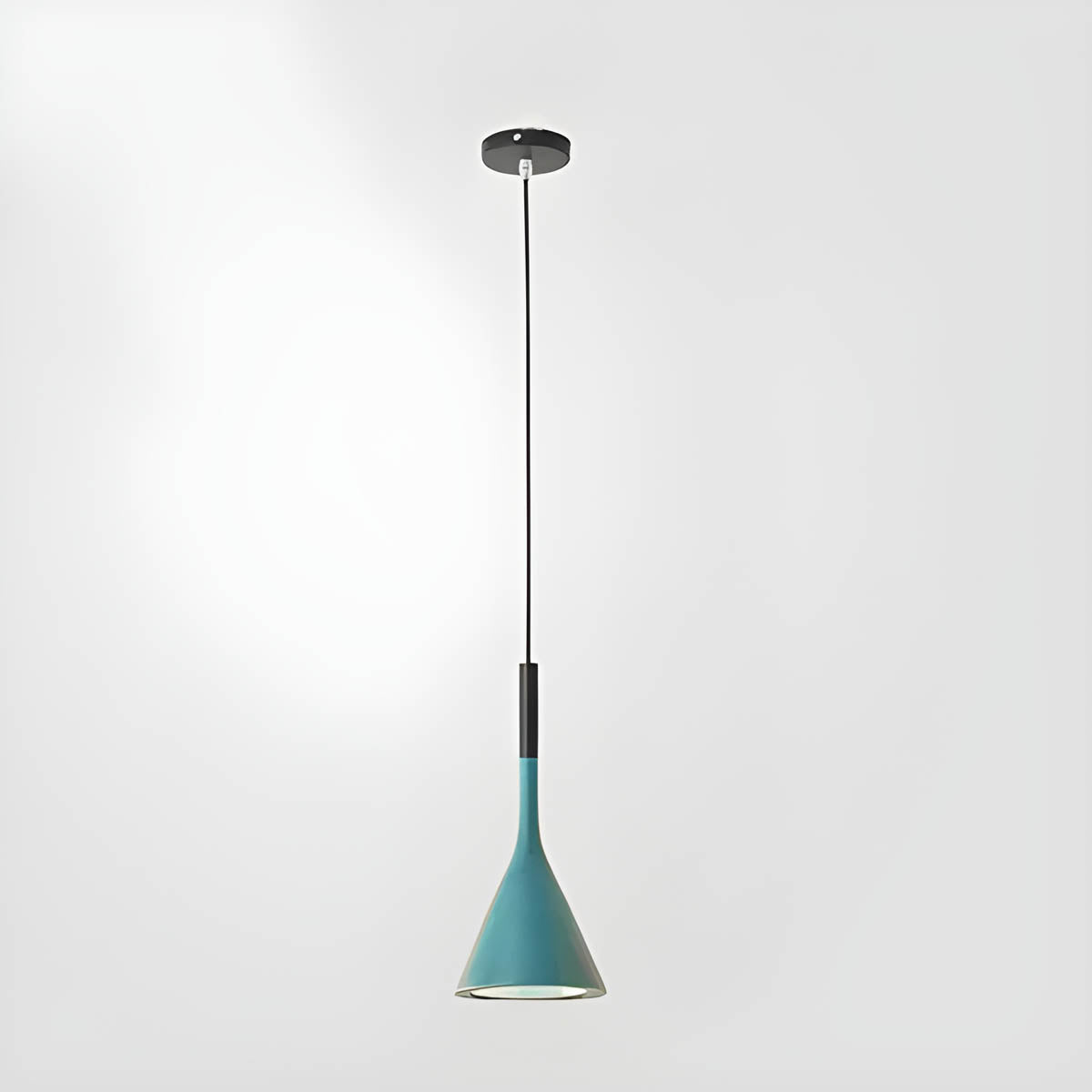 DINIMU | Nordic Style Pendant Light