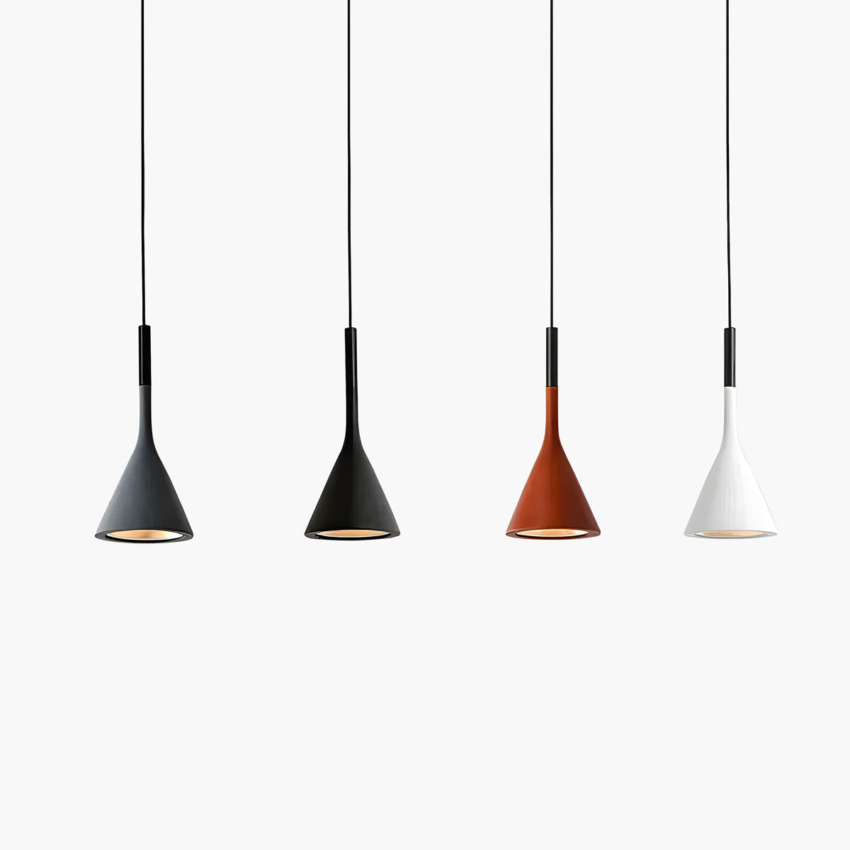 DINIMU | Nordic Style Pendant Light