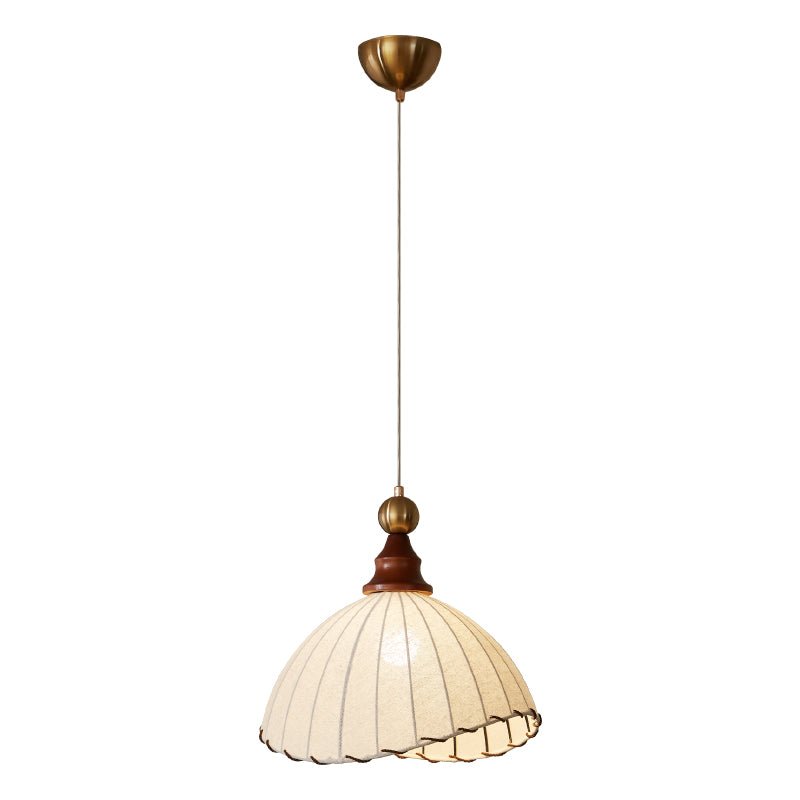 Eldora Pendant Light