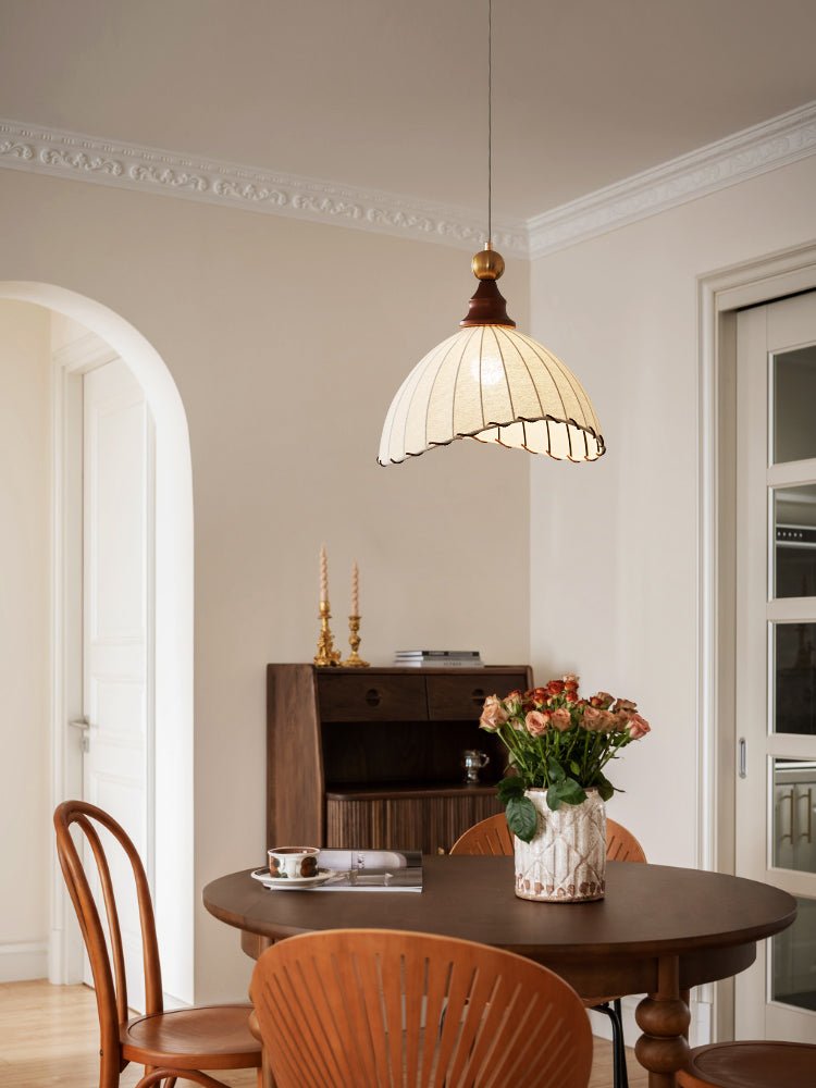 Eldora Pendant Light