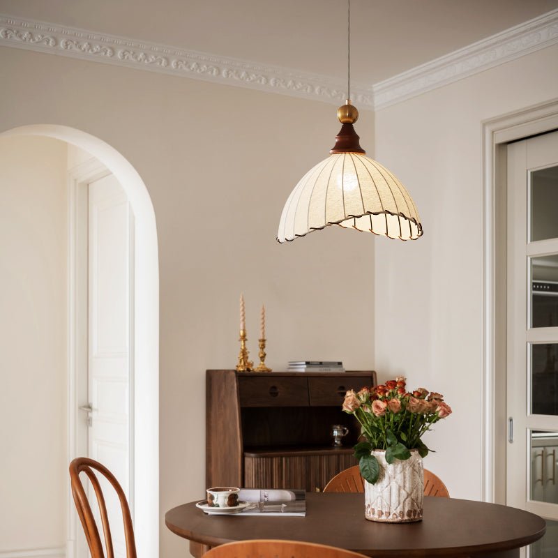 Eldora Pendant Light