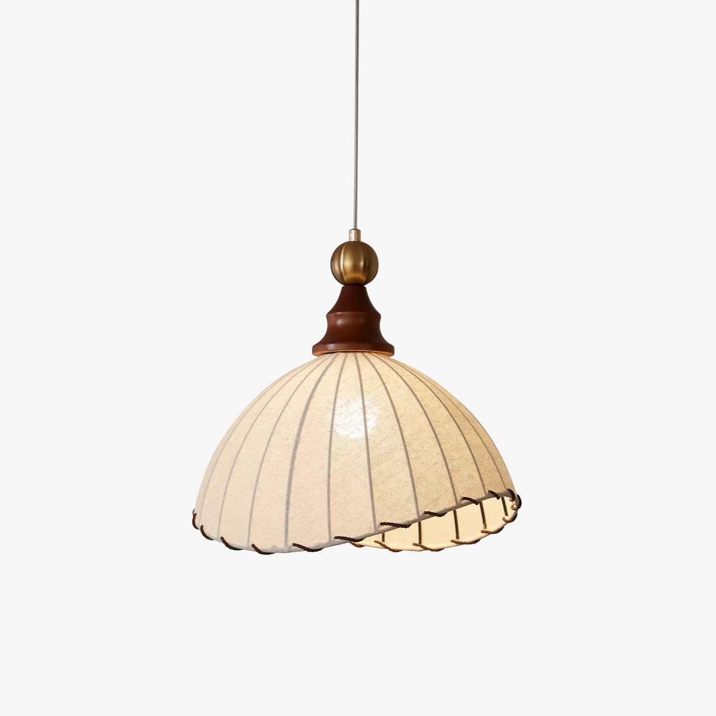 Eldora Pendant Light