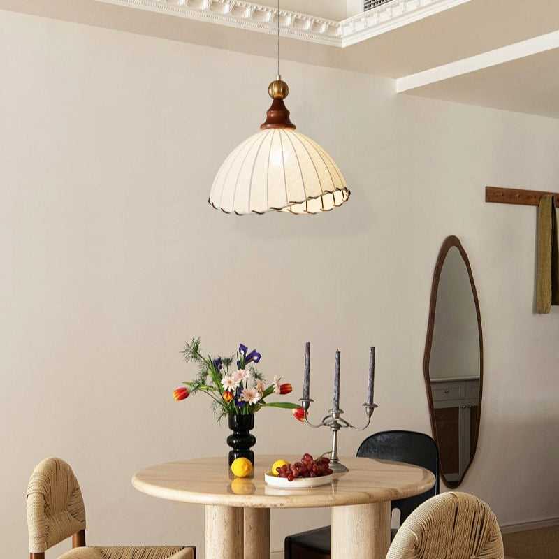 Eldora Pendant Light