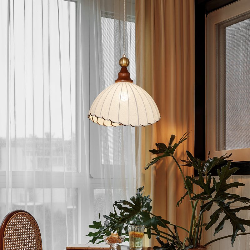 Eldora Pendant Light