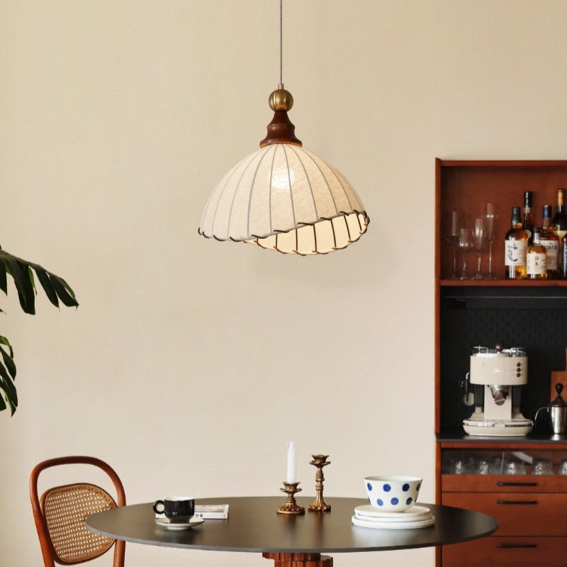 Eldora Pendant Light