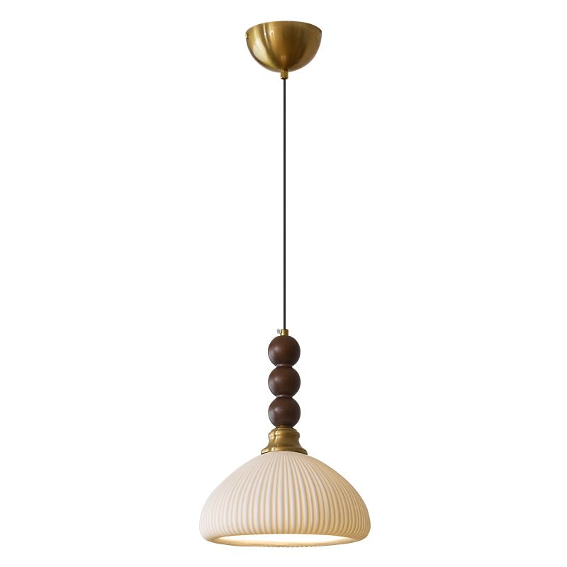 Eloria Pendant Light