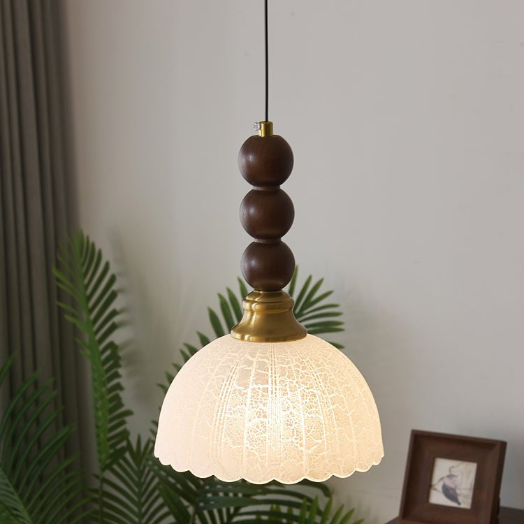 Eloria Pendant Light