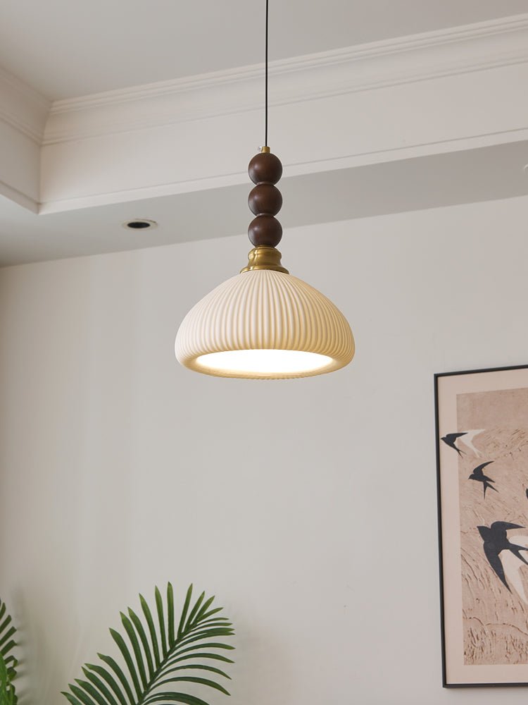 Eloria Pendant Light