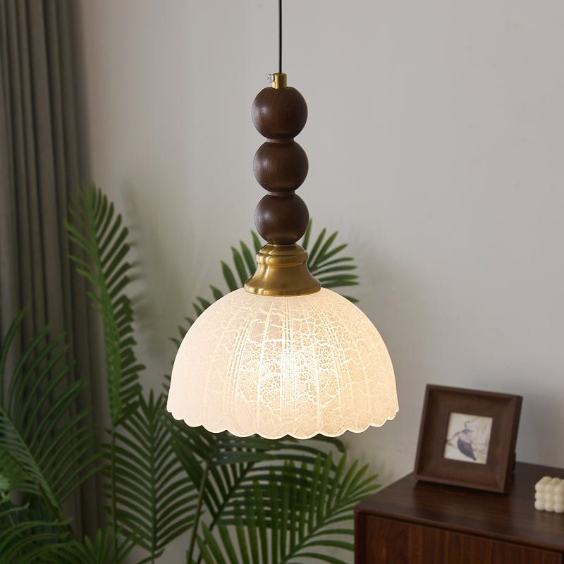 Eloria Pendant Light