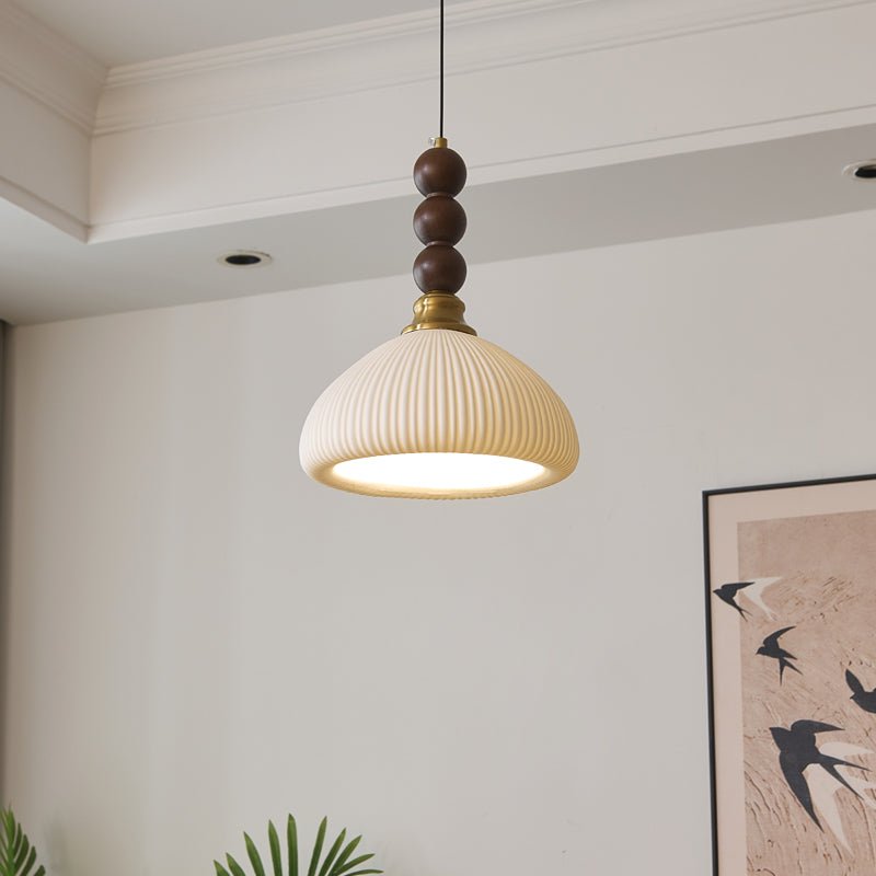 Eloria Pendant Light