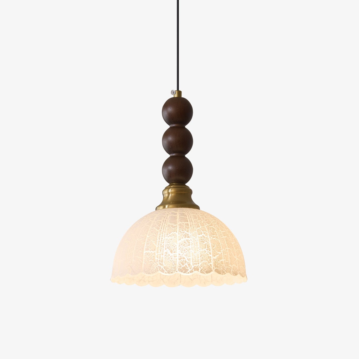 Eloria Pendant Light