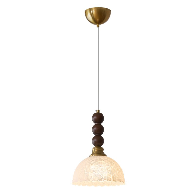 Eloria Pendant Light