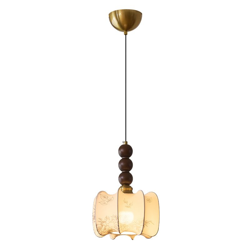 Eloria Pendant Light