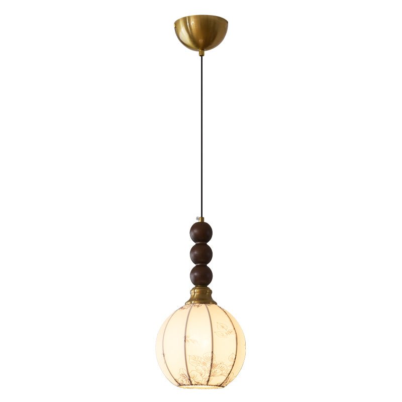 Eloria Pendant Light