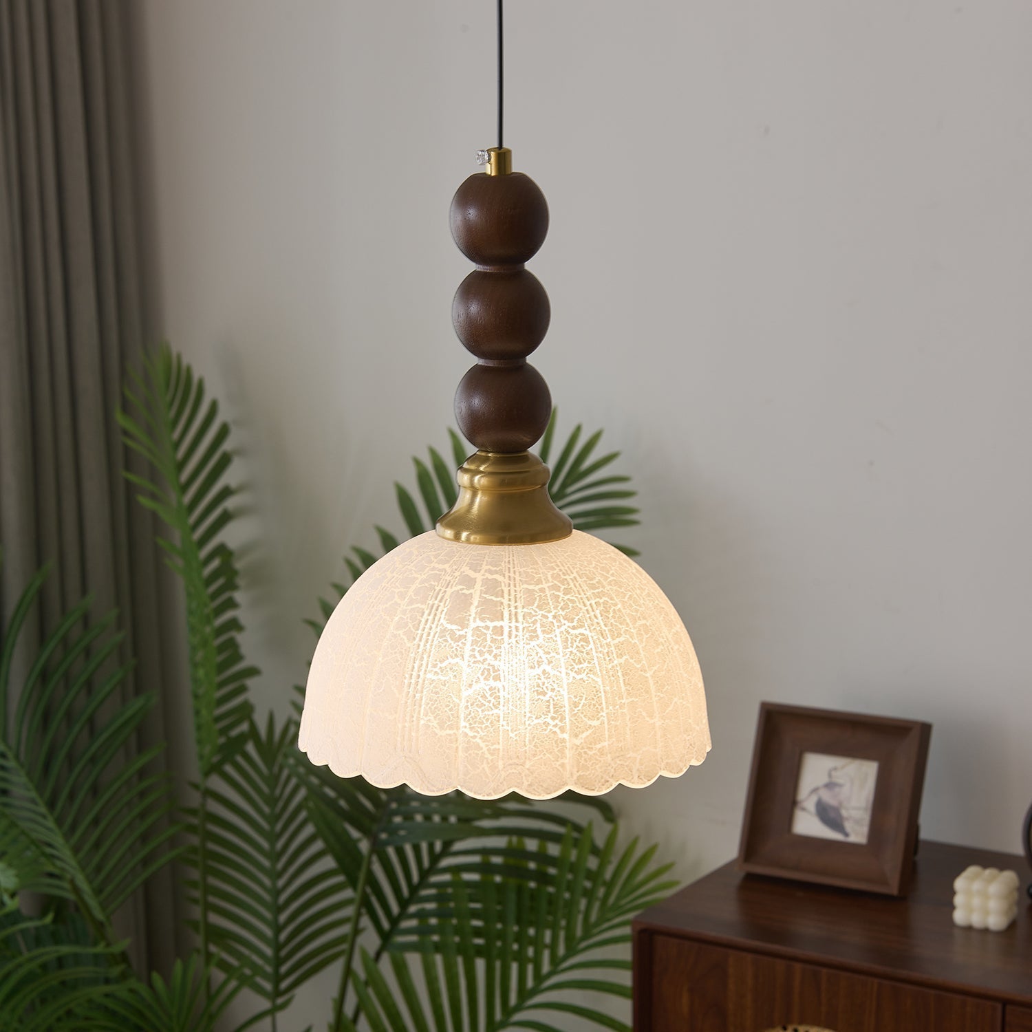 Eloria Pendant Light