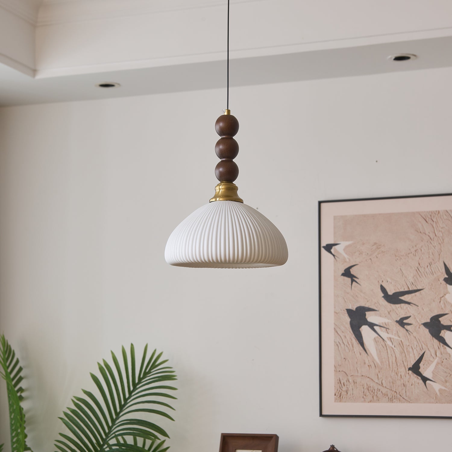 Eloria Pendant Light